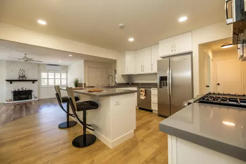 1083 Heatherstone Ave, Sunnyvale, CA 94087