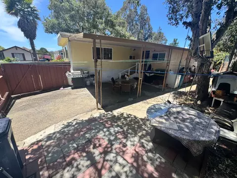 Vierra Canyon Rd, Salinas, CA 93907 photo 14