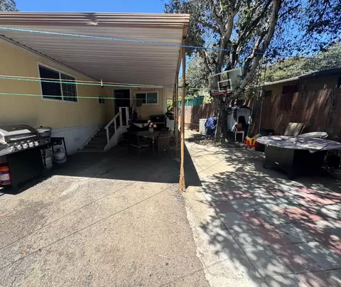 Vierra Canyon Rd, Salinas, CA 93907 photo 13