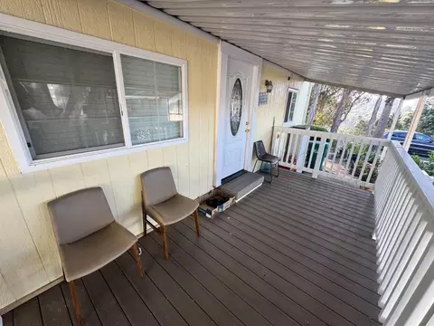 Vierra Canyon Rd, Salinas, CA 93907 photo 5