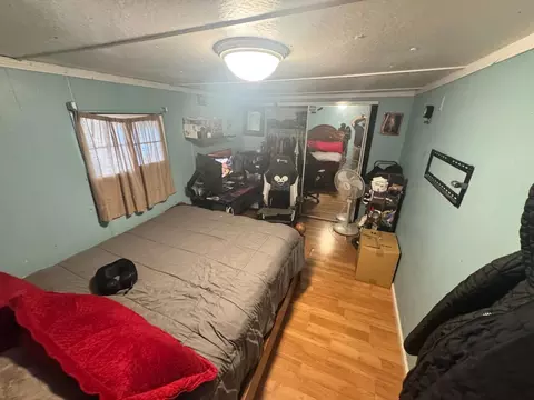 Vierra Canyon Rd, Salinas, CA 93907 photo 8