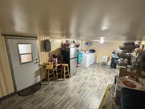 Vierra Canyon Rd, Salinas, CA 93907 photo 12
