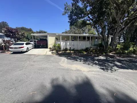 Vierra Canyon Rd, Salinas, CA 93907 photo 2