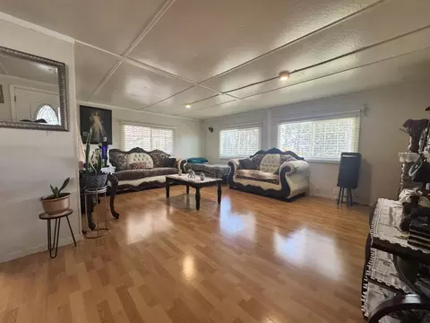Vierra Canyon Rd, Salinas, CA 93907 photo 5