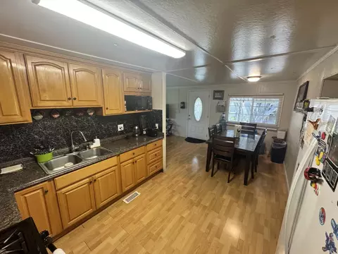 Vierra Canyon Rd, Salinas, CA 93907 photo 7