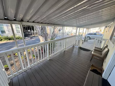Vierra Canyon Rd, Salinas, CA 93907 photo 6