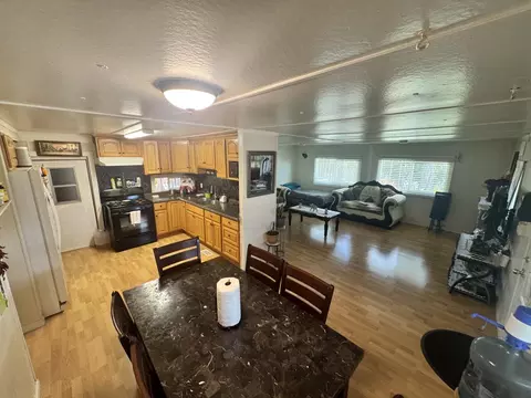 Vierra Canyon Rd, Salinas, CA 93907 photo 6