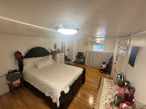 Vierra Canyon Rd, Salinas, CA 93907 photo 10