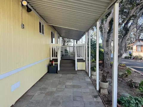 Vierra Canyon Rd, Salinas, CA 93907 photo 3