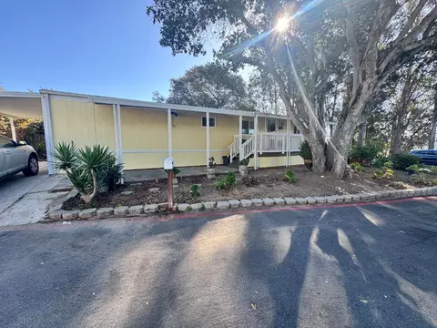 Vierra Canyon Rd, Salinas, CA 93907 photo 2