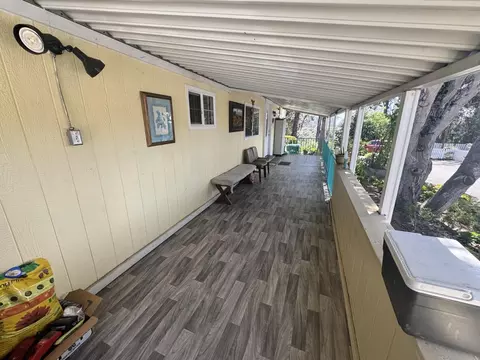 Vierra Canyon Rd, Salinas, CA 93907 photo 3