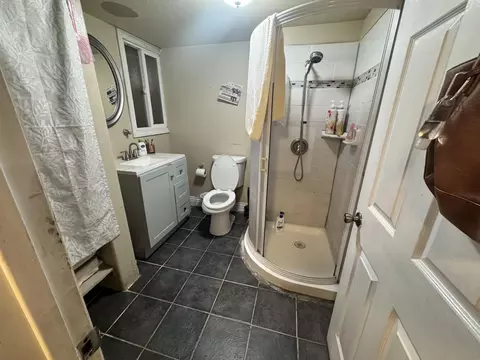 Vierra Canyon Rd, Salinas, CA 93907 photo 11