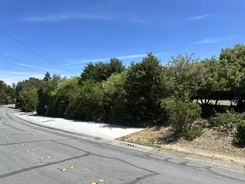 1275 San Raymundo Rd, Hillsborough, CA 94010