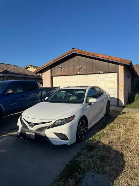 9334 Fox Creek Dr, Stockton, CA 95210