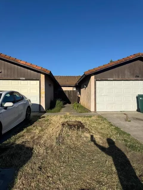 9334 Fox Creek Dr, Stockton, CA 95210