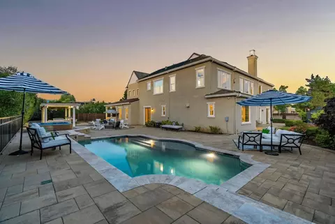 19011 Clayton Ave, Morgan Hill, CA 95037