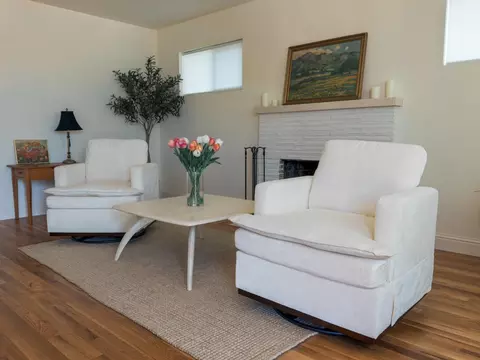 Living - 1072 Carson St, Seaside, CA 93955 photo 3 of 4