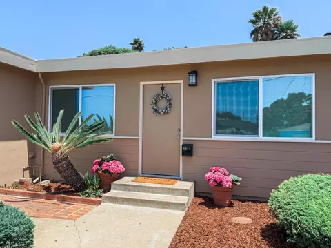 Other - 1072 Carson St, Seaside, CA 93955 photo 3 of 3