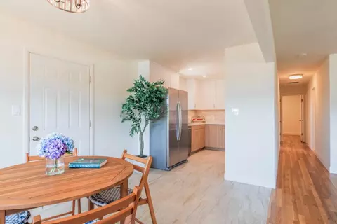 Dining - 1072 Carson St, Seaside, CA 93955 photo 4 of 4