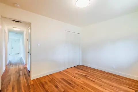 Bedroom - 1072 Carson St, Seaside, CA 93955 photo 2 of 6