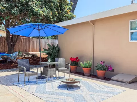 Exterior - 1072 Carson St, Seaside, CA 93955 photo 2 of 4