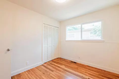 Bedroom - 1072 Carson St, Seaside, CA 93955 photo 4 of 6