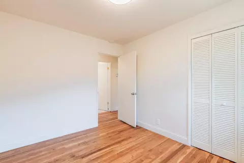 Bedroom - 1072 Carson St, Seaside, CA 93955 photo 1 of 6