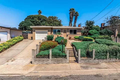 Other - 1072 Carson St, Seaside, CA 93955 photo 2 of 3