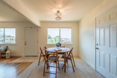 Dining - 1072 Carson St, Seaside, CA 93955 photo 3 of 4