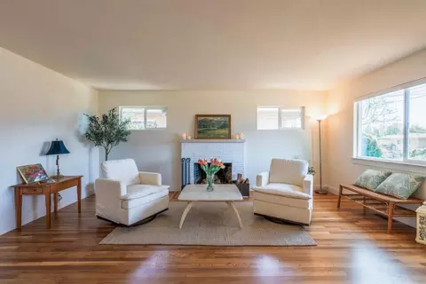 Living - 1072 Carson St, Seaside, CA 93955 photo 1 of 4