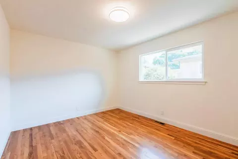 Bedroom - 1072 Carson St, Seaside, CA 93955 photo 6 of 6