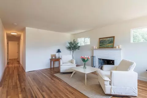 Living - 1072 Carson St, Seaside, CA 93955 photo 4 of 4