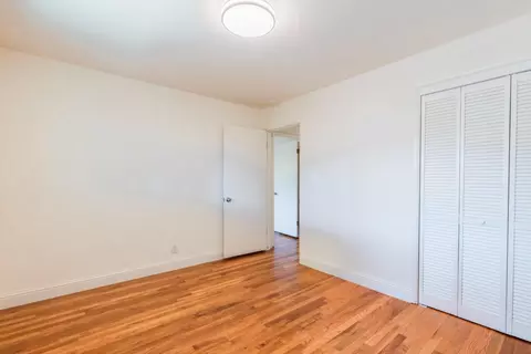 Bedroom - 1072 Carson St, Seaside, CA 93955 photo 3 of 6