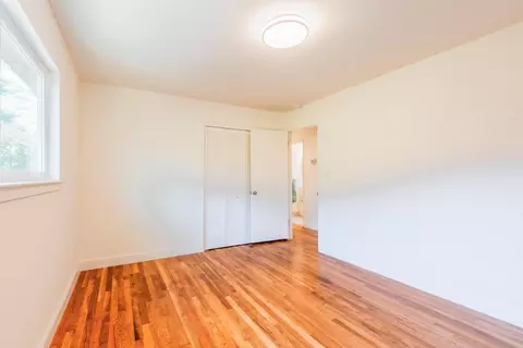 Bedroom - 1072 Carson St, Seaside, CA 93955 photo 5 of 6