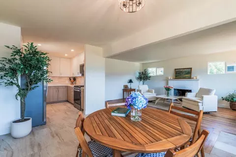 Dining - 1072 Carson St, Seaside, CA 93955 photo 1 of 4