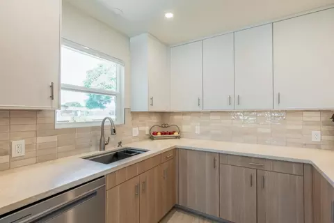 Kitchen - 1072 Carson St, Seaside, CA 93955 photo 3 of 3