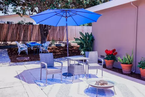 Exterior - 1072 Carson St, Seaside, CA 93955 photo 4 of 4