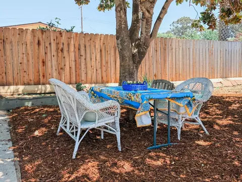 Exterior - 1072 Carson St, Seaside, CA 93955 photo 3 of 4