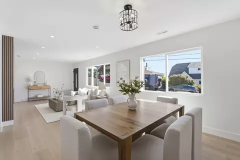 Dining - 483 Heathcliff Dr, Pacifica, CA 94044 photo 2 of 2
