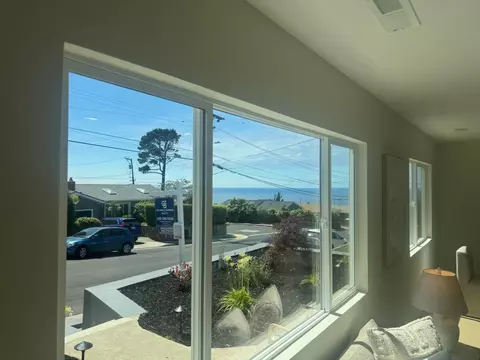 Other - 483 Heathcliff Dr, Pacifica, CA 94044 photo 6 of 6