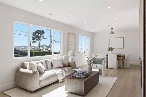 Living - 483 Heathcliff Dr, Pacifica, CA 94044 photo 2 of 2