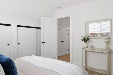 Other - 483 Heathcliff Dr, Pacifica, CA 94044 photo 3 of 6