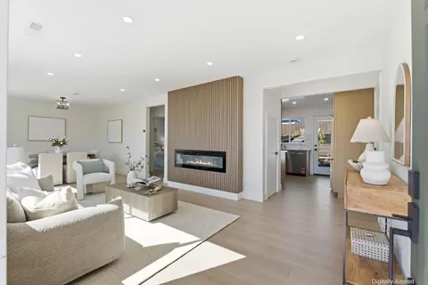Other - 483 Heathcliff Dr, Pacifica, CA 94044 photo 1 of 6