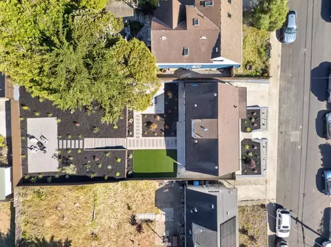 View/Area - 483 Heathcliff Dr, Pacifica, CA 94044 photo 4 of 5