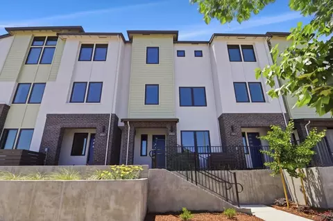 2857 Josephine Ln, Palo Alto, CA 94303