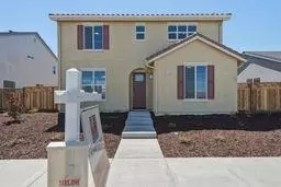 123 Carmona Dr, King City, CA 93930