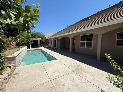 Exterior - Undisclosed, Turlock, CA 95382 photo 2 of 4