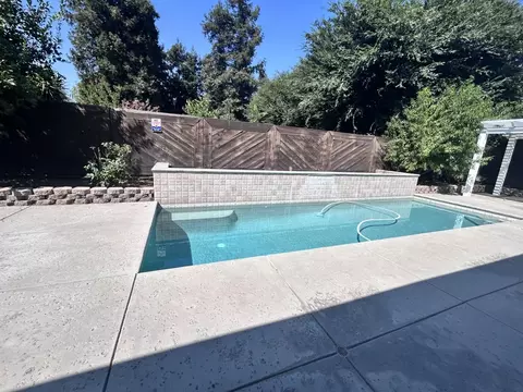 Exterior - Undisclosed, Turlock, CA 95382 photo 3 of 4