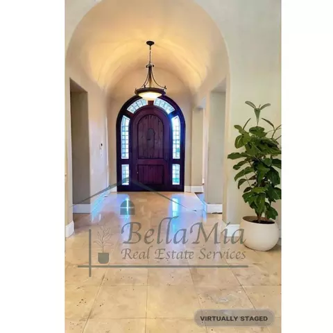 Entry Way - Undisclosed, Turlock, CA 95382 photo 1 of 1