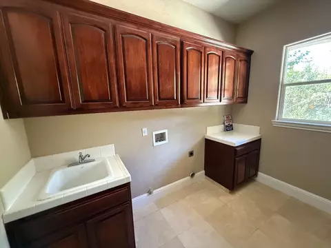 Other - Undisclosed, Turlock, CA 95382 photo 5 of 6